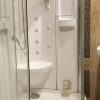 Гостиница Central Hostel Sochi, фото 7