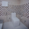 Отель OYO 172 Hotel Deepshree, фото 41
