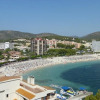 Отель Apartamentos Balear Beach, фото 13