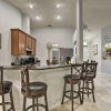 Отель Seminole Home w/ Heated Pool + Spa ~ 4 Mi to Ocean, фото 31