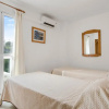 Отель Harbour Club Aparthotel Duquesa, фото 2