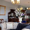 Отель Blue Bell Inn, фото 7