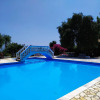 Отель Ionian View, фото 10