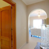 Отель Protea CleverDetails 214, Located in heart of Vilamoura Sleeps 2 adults, 1child, фото 10