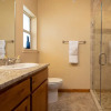 Отель Living the Dream RG209 - 3 Br Condo, фото 8