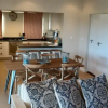 Отель Ellefsen Golf Villa 177, Langebaan 6-sleeper, фото 37
