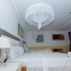 Отель Pamadzi Beach Holiday Resort, фото 21
