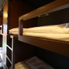 Отель Hostel Kyoto Arashiyama, фото 26