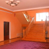 Отель Hostel Laliopa, фото 12