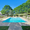 Отель Knights Inn Boston/Danvers, фото 10
