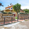 Отель Stunning Home in San Teodoro With Outdoor Swimming Pool, Wifi and 3 Bedrooms, фото 15