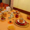 Отель Bed And Breakfast Bike, фото 9