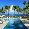 Отель Residences at Dorado Beach, a Ritz-Carlton Reserve, фото 18