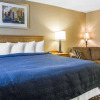 Отель Quality Inn Deming, фото 7
