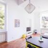 Отель Belvedere Hambury Apartment by Wonderful Italy, фото 5