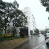 Отель Shanghai Hongsen Hotel в Шанхае