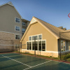 Отель Residence Inn by Marriott San Antonio SeaWorld/Lackland, фото 19