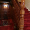 Отель Belmont Guest House, фото 15