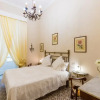 Отель Camelia Suite al Museo Archeologico by Wonderful Italy, фото 5