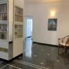 Отель Magicstay - Flat 90M² 2 Bedrooms 2 Bathrooms - Genoa, фото 26