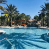 Отель Magic Retreat Near Disney Sleeps 12 Private Pool Sol101, фото 13