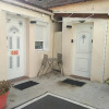 Отель Appartement Houlet, фото 9