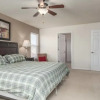 Отель Aviana Resort- Pet Friendly 5bd/4ba Home - #5av451, фото 6