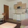 Отель Appartements Zirmhof, фото 20