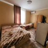 Гостиница Sea Bay Resort в Анапе