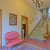 Отель Villa Primula, фото 11