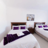 Отель Nama White Guest House, фото 3