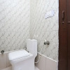 Отель OYO 15993 Hotel Ashoka Guest House, фото 6