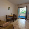 Отель Entising Apartment in Vantacici Amid the Sea, фото 11