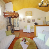 Отель Holiday Villa in Village Rakalj, фото 9