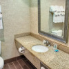Отель Hometown Inn, фото 10