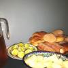 Meal
