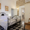 Отель Salomone Apartment 16 by Wonderful Italy, фото 5