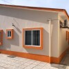 Отель 3 Bedroom House With Outdoor Terrace в Коту