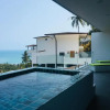 Отель Villa Panoramic Ocean View - 2 Bedrooms, фото 11