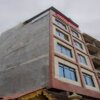 Отель MeroStay 165 HOTEL RI в Катманду