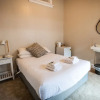 Отель Royal Hotel West Wyalong, фото 24