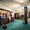 Отель Magus Hotel, фото 2