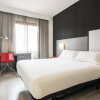 Отель ILUNION Suites Madrid, фото 24
