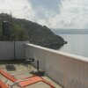 Отель Holiday house Ivanka - 5m from sea: Cesarica, Riviera Senj, фото 12