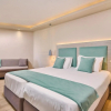 Отель Tsilivi Beach Hotel, фото 4