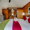 Отель Turtle Villas Canggu, фото 9