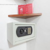 Отель 普吉岛纳奈禅意旅馆(Zen Rooms Nanai Guesthouse), фото 2