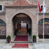 Отель Silk Road Museum Hotel, фото 1