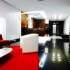 Отель Ipanema Ville Residence Service, фото 13