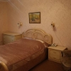 Гостиница Микос, фото 5